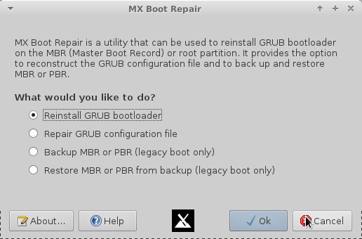 figure grafix/3.2.2 Boot Repair.png